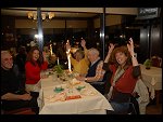 Sat 20 May 2006 21:46:40 D20_5116.JPG 