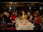Sat 20 May 2006 21:46:44 D20_5117.JPG 