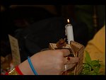 Sat 20 May 2006 21:48:34 D20_5123.JPG 