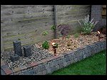 Sun 21 May 2006 20:51:26 D20_5303.JPG 