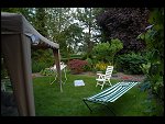 Sat 24 Jun 2006 20:21:08 D20_6433.JPG 