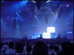 Sun 02 Jul 2006 00:21:50 DSC01670.JPG 