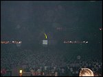 Sat 01 Jul 2006 22:51:14 DSC00001.JPG 
