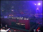 Sat 01 Jul 2006 22:51:44 DSC00002.JPG 