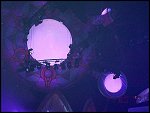 Sat 01 Jul 2006 22:54:38 DSC00005.JPG 