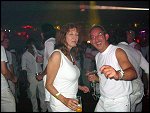 Sun 02 Jul 2006 00:04:28 DSC00008.JPG 