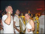 Sun 02 Jul 2006 00:05:26 DSC00010.JPG 