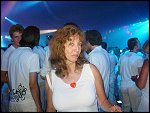 Sun 02 Jul 2006 00:06:54 DSC00017.JPG 