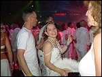 Sun 02 Jul 2006 00:07:20 DSC00018.JPG 