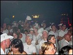 Sun 02 Jul 2006 00:10:16 DSC00023.JPG 