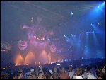 Sun 02 Jul 2006 00:20:10 DSC00027.JPG 