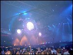 Sun 02 Jul 2006 00:20:18 DSC00028.JPG 