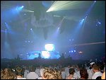 Sun 02 Jul 2006 00:20:26 DSC00029.JPG 