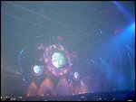 Sun 02 Jul 2006 00:21:28 DSC00033.JPG 
