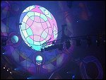 Sun 02 Jul 2006 00:22:08 DSC00036.JPG 