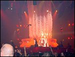 Sun 02 Jul 2006 01:02:20 DSC00043.JPG 