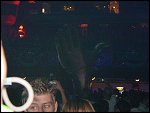 Sun 02 Jul 2006 02:10:00 DSC00048.JPG 