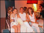Sun 02 Jul 2006 03:10:24 DSC00052.JPG 
