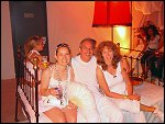 Sun 02 Jul 2006 03:10:42 DSC00053.JPG 