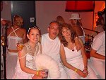 Sun 02 Jul 2006 03:14:04 DSC00056.JPG 