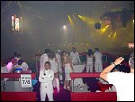 Sun 02 Jul 2006 05:00:18 DSC00061.JPG 