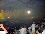 Sun 02 Jul 2006 05:00:32 DSC00062.JPG 