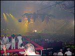 Sun 02 Jul 2006 05:00:52 DSC00064.JPG 
