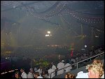 Sun 02 Jul 2006 05:01:26 DSC00066.JPG 