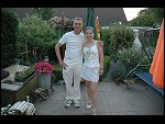 Sat 01 Jul 2006 21:12:02 DSC_8459.JPG 