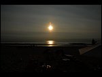 Sat 08 Jul 2006 20:48:40 D20_6470.JPG 