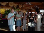 Sat 08 Jul 2006 20:50:24 D20_6476.JPG 