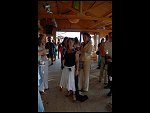 Sat 08 Jul 2006 20:50:34 D20_6477.JPG 
