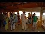 Sat 08 Jul 2006 20:51:46 D20_6479.JPG 
