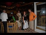 Sat 08 Jul 2006 21:27:52 D20_6497.JPG 