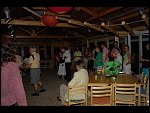 Sat 08 Jul 2006 22:58:32 D20_6610.JPG 