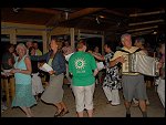 Sat 08 Jul 2006 23:00:30 D20_6621.JPG 