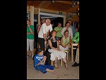 Sat 08 Jul 2006 23:24:22 D20_6671.JPG 