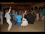 Sat 08 Jul 2006 23:53:20 D20_6713.JPG 
