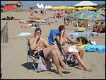 Mon 24 Jul 2006 15:40:42 DSC01832.JPG 