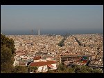 Wed 26 Jul 2006 18:42:42 D20_7452.JPG 