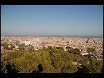 Wed 26 Jul 2006 18:48:48 D20_7459.JPG 