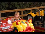 Fri 28 Jul 2006 14:38:54 D20_7674.JPG 