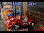 Fri 28 Jul 2006 14:40:06 D20_7677.JPG 