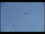 Sat 29 Jul 2006 19:04:44 D20_7751.JPG 