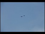 Sat 29 Jul 2006 19:14:40 D20_7755.JPG 
