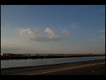 Sat 29 Jul 2006 20:09:48 D20_7783.JPG 