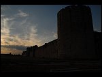 Sat 29 Jul 2006 20:15:32 D20_7796.JPG 