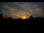Sat 29 Jul 2006 20:46:34 D20_7829.JPG 