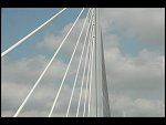 Mon 31 Jul 2006 12:24:06 D20_7849.JPG 