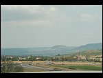 Mon 31 Jul 2006 12:27:12 D20_7864.JPG 